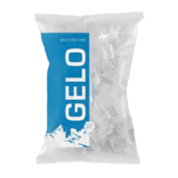 Gelo