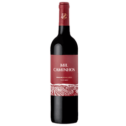 Vinho 